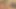 Proje menta çıplak seks oyunu[bölüm 01] yetişkin oyunu [18+]