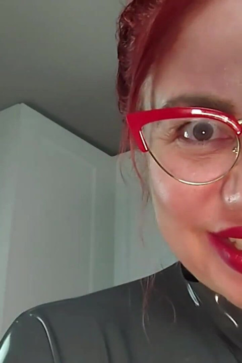 Loser Porn HD Mp4