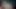 チンコを見つけてコンピレーション