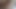 I fucked my best friend with a huge dick! Exclusive