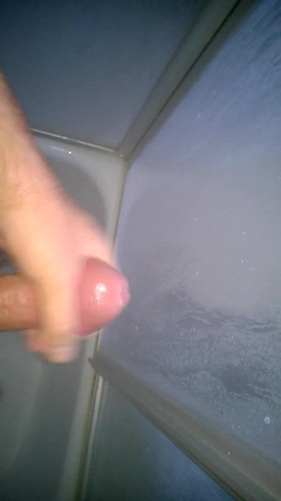 Cumshot