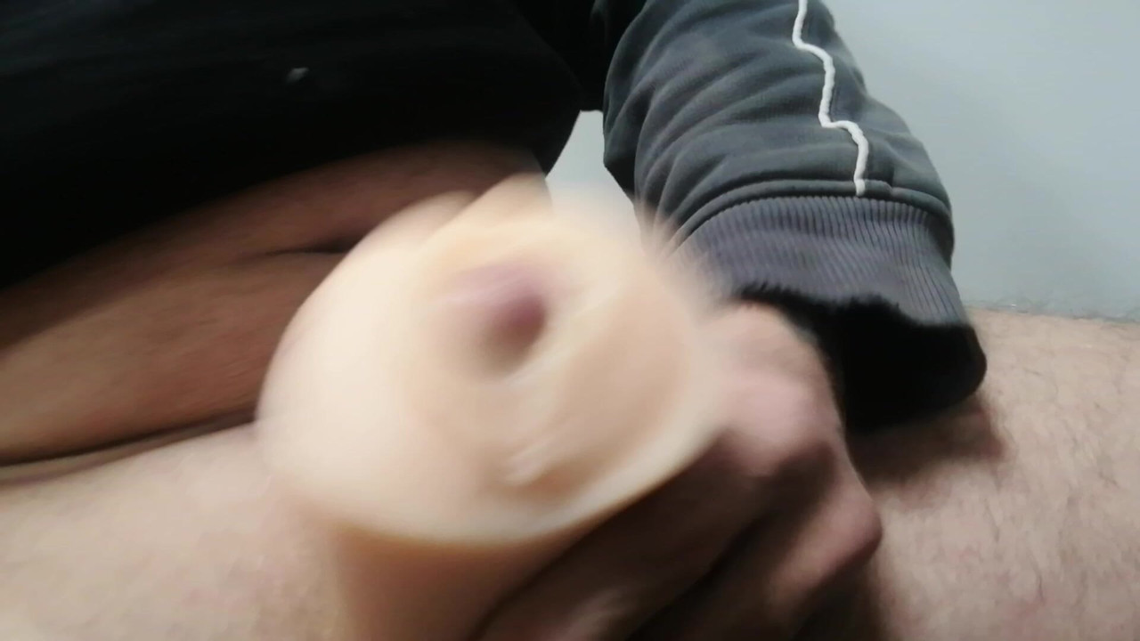 My Gummy TOY