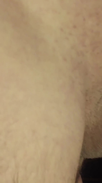 Submissive Stepsister Sucks My and Gets a Huge Cum Shot Right in Her Throat