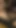 Rus ateşli evli kadın Marie Berger üçlü sekste sert sikişiyor. All Group Sex 4k