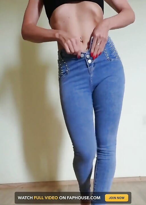 Kolla in min fullständiga outfitvideo i slutet