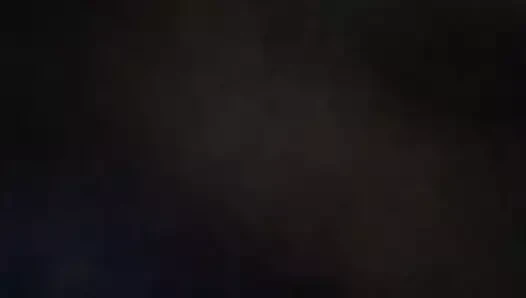 seksimilftribute1119
