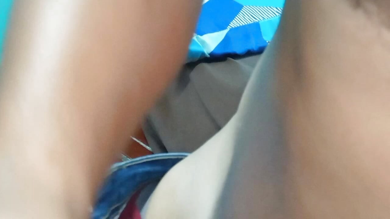 Pinay kone suger kuken min etter et bad
