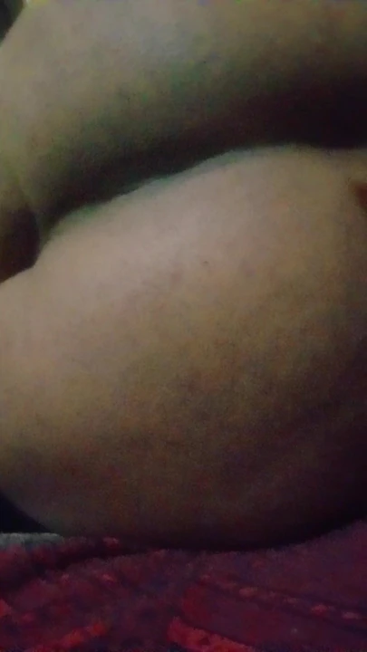 Hot fucking hard