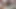 POV Blowjob & Titfuck Explosion - My Latina Sucks Me Until I Cum - ColomPerX