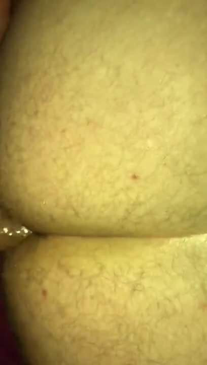 GOOD FUCKING