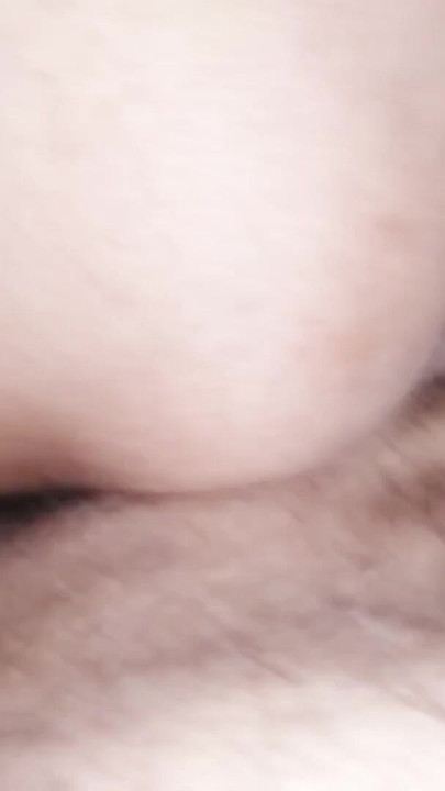 Spectacular moment from "New Nepali Sex Video Episode 35"