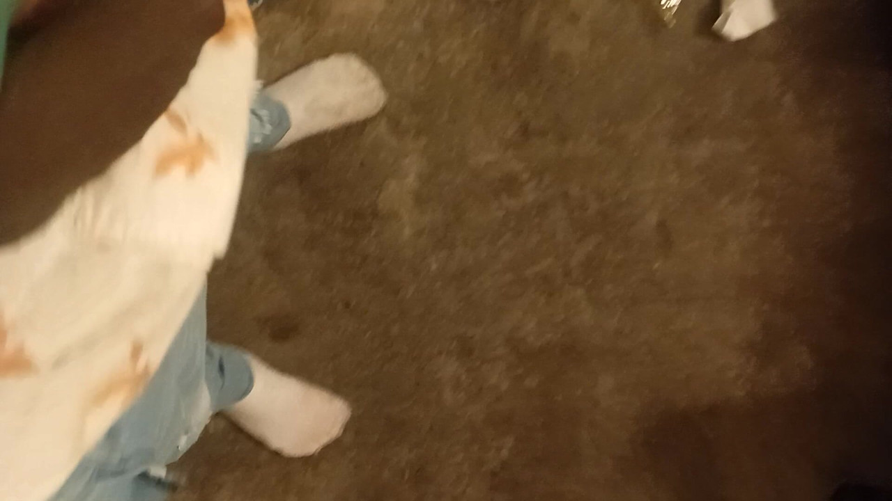 Play video with my dick
