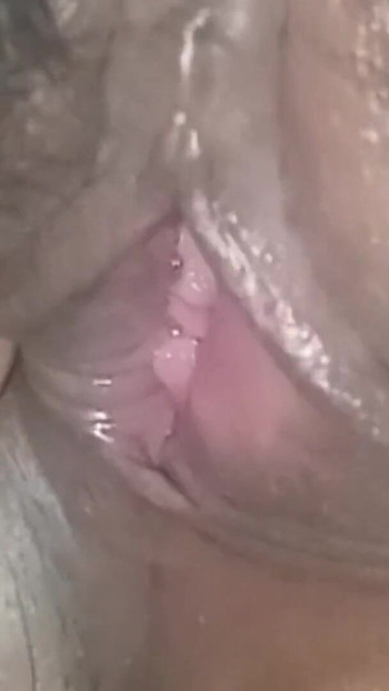 Moment palpitant din videoclipurile de la "Sona Babu Glfrand Ki Dasi village și foarte drăguț mine sexy"