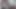 Desi boy big cock masturbation