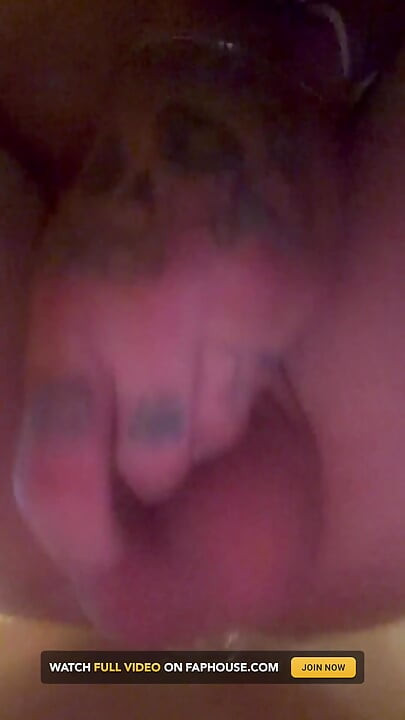 Close up Playtime