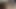 Ramya & Puja's Midnight Desires – Double Self-Pleasure Fantasy