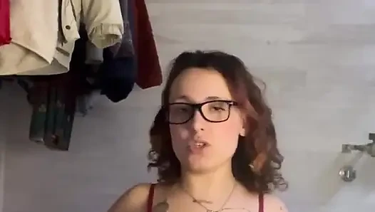 Intense