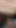 Desi Bhabhi MMS | Clip 3