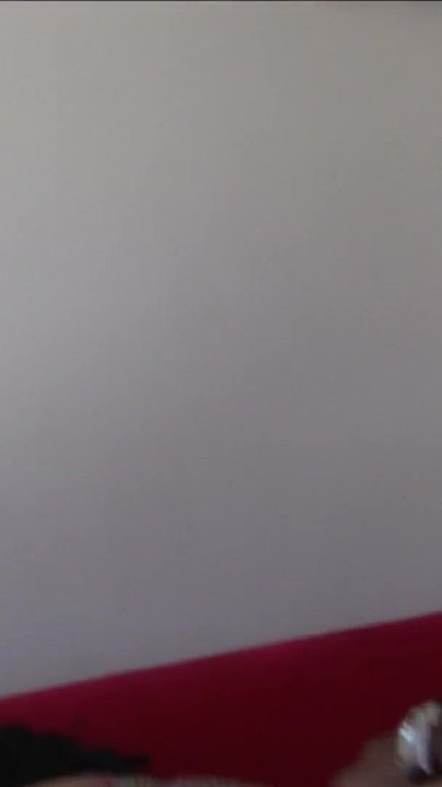 Thrilling moment from "XXL Ass, boobs, clit - See her wiggle over you"