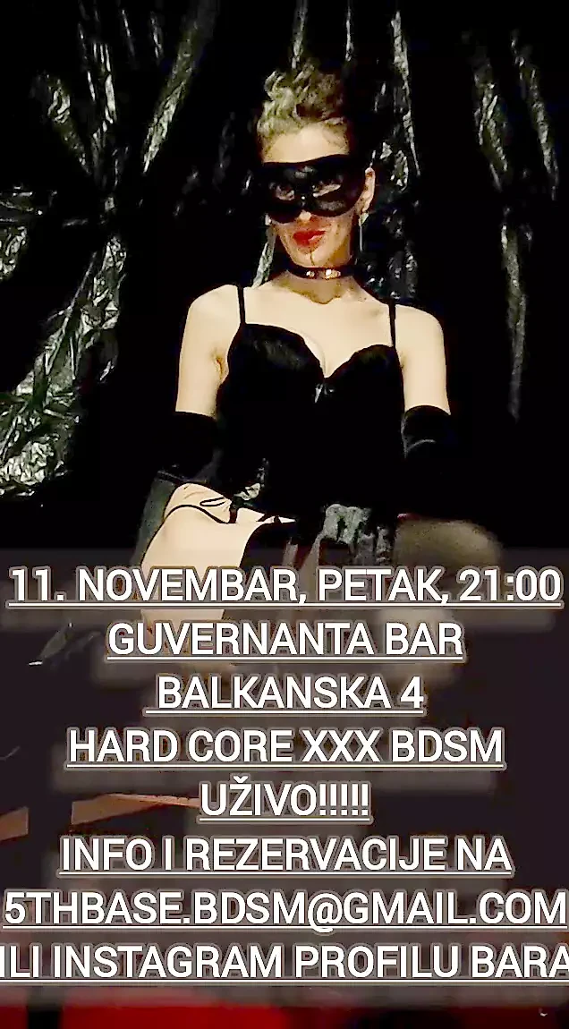 davet