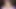 Olgun anneler üvey oğulları mastürbasyon! porno çizgi film karışık