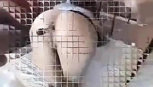 Orta yaşlı seksi kadınıma bak - amatör evli kadınlar ve anneler