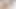 NaughtySandbox - 3D hentai game - old version