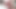 いたずらな継娘が義父に肛門に入れさせた