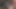 Noch eine doppelte Ladung beim BBC-Porno gucken