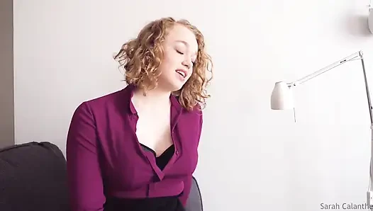 Sex mit meinem kollegen