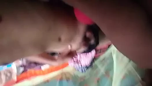 Condom porn video – Desi girl raw reality just after waking up bold but poetic