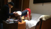 Pregled videozapisa