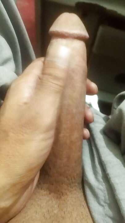 Ma Peshawar ka top ho Jo female shemale bottom boy ya gay man sex kana chata to Mary sat contact kar Sakta hai