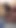 Must-share moment from "18 Year Old Japanese girl makes sex video with school teacher and it ends up on the net"