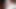 ブラックドロー、小さな赤毛、巨大なBBCに夢中