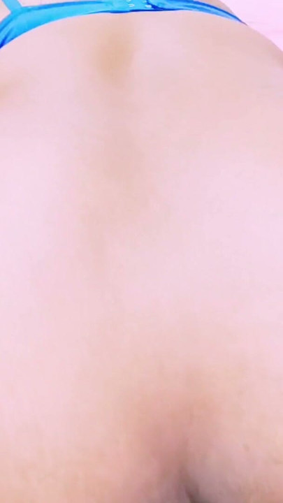 1st Anal sex. Indian bhabi anal fucking. Telugu dirty talks. | Clip 1