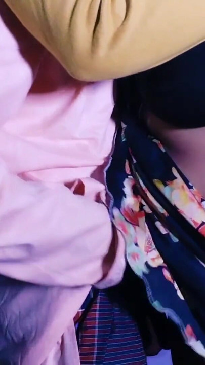 Bangladeshi linda mulher fazendo sexo com proprietário | Clipe 2