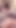Bicycle, AI Generated - 100% AI - Synthetic Content - Generated by Artificial Intelligence - No real people | Clip 1