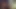 New 4k video this is for you