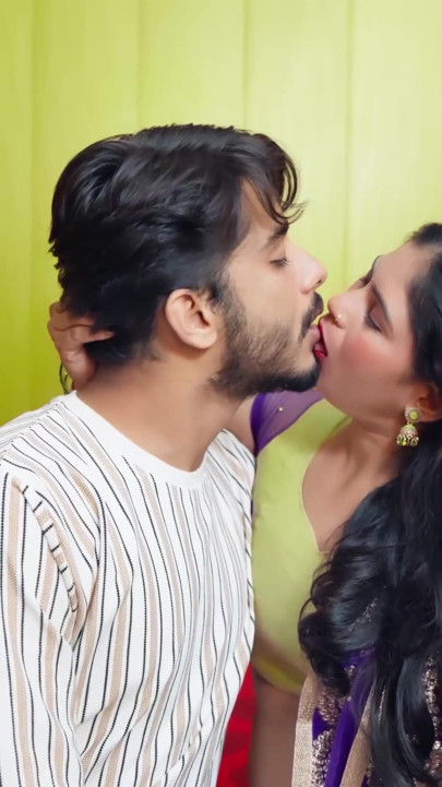 QUENTE INDIANA COLAGEM MENINA FODIDA COM NAMORADO INDIANO VÍDEO PORNÔ COMPLETO 4K | Clipe 1