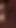 Epic moment from "Fake tits MILF having rough sex with her BF in the hotel room"