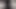 Solo teen brunette, Lana Tylor is masturbating, in VR