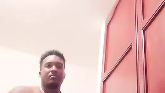 büyük siyah horoz