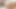 朝早くに一番良いのはルームメイトと良いセックスをすることです。