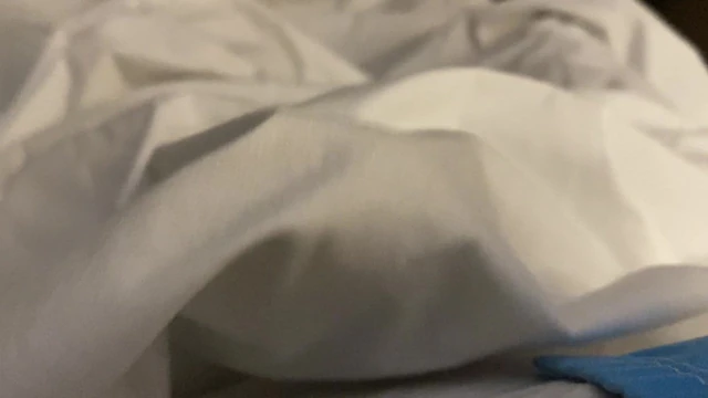 Morning Wood