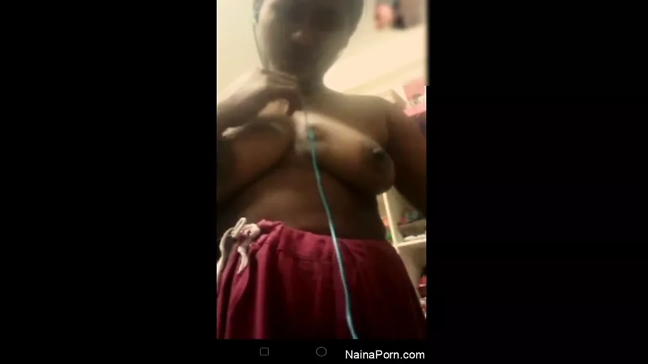Bugün özel-sexy desi yenge üzerinde video cal...