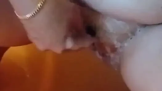 Vaginaku