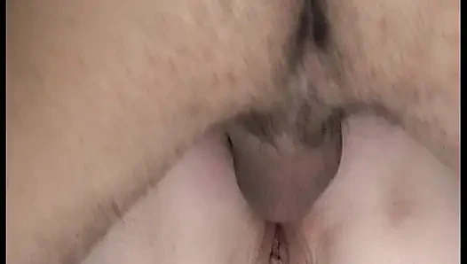 Сессия доминирования с немецкой крошкой и парой домина