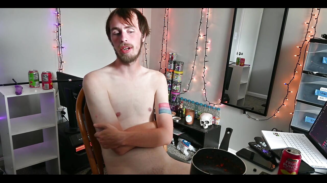 3484636129.mp4