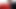 NEXT VIDEO_TRAILER (promotional content)